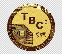 It is a hard fork of bitcoin, the open source cryptocurrency. Ethereum Cryptocurrency Security Token Steemit Erc20 Coin Medal Gold Bitcoin Png Klipartz