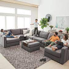 Pin On Home Furniture Etc