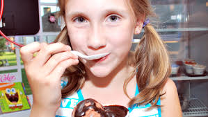 PHOTOS: Where to get old-fashioned ice cream in Central Jersey