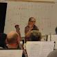 Alumni Band Rehearsal event image