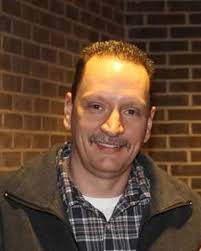 Gary F. Kibbe Obituary October 31, 2024