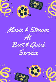 Free apk voot hack mod lastest version for android. Pro Diy For Voot Tv App Watching For Android Apk Download