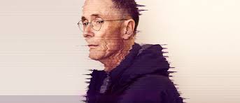 William Gibson