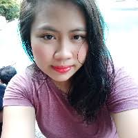 40+ "Mary Bartolo" profiles