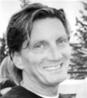 JAMES SOUSOULAS Obituary (2014)