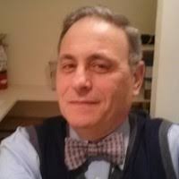 Patrick Huffman Email & Phone Number