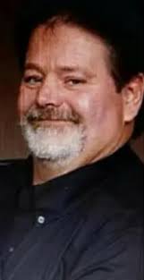 Obituary information for Thomas Wesley Ricketts