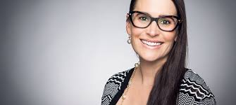 Empress Investment Group: Top Los Angeles Financial Advisors