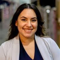 10+ "Daisy Nevarez" profiles