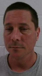 Charles Bryon Hough Berkeley (ERJ), West Virginia  http://Arre.st/WV-1005419818