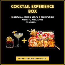 We did not find results for: Zero3nove Cocktail Bar Monza Beitrage Facebook