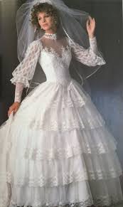 Pin On Wedding Dress