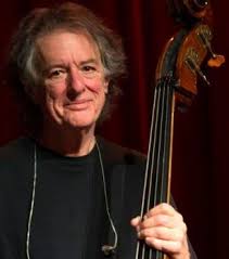 International Society of Bassists