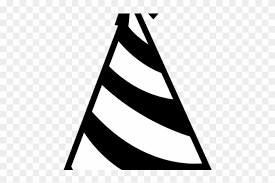 Download Birthday Hat Clipart Svg Transparent Background Birthday Hat Free Transparent Png Clipart Images Download