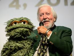 Arts oct 15, 2017 2:18 pm edt. Oscar The Grouch Wikipedia