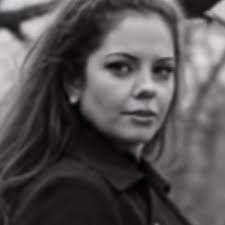 Good Morning Mateys, I would like to formally accept David Ortiz Nomination  for the position of PBYC Commodore at the PBYC Summer Party this last July  it was an awesome party thank