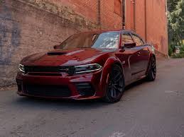 Procharger Supercharger Kit: Dodge Charger 6.4L 392 Srt / Scat Pack / –  Www.Fasthemis.Com