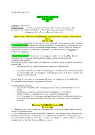 Outil permettant de générer des fiches d'exercices de conjugaison au format pdf. Chercher Conjugaison Francais