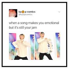It was initially released promotionally alongside bodysnatchers in the united kingdom. Did U Mean House Of Cards Aka My Favorite Song Of All Time Bts Memes Songs House Of Cards