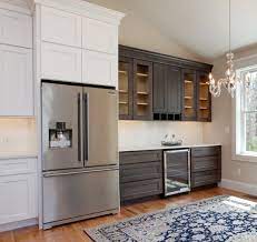 Instead of marking up our cabinets like retail stores, we. What Does Cheap Cabinets Really Mean Rta Kitchen Cabinets