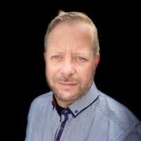 800+ "Rhein" profiles