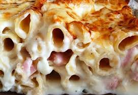 La ricetta della pasta al gratin, grande classico della cucina napoletana scomparso in via di estinzione |video ricetta tradizionale La Ricetta Dei Maccheroni Al Gratin