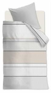 Bettwasche Mit Melvin Bettwasche Schlafzimmer Bettwasche Und Bett