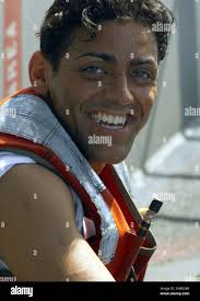 Navy ciws hi-res stock photography and images