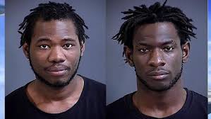 3 arrested for conspiracy to rob another Dollar General