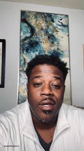 @GaryChambersJr's video Tweet