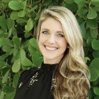 100+ "Weithman" profiles