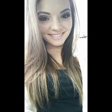 Haley Feher♉ (@HaleyRae4569)