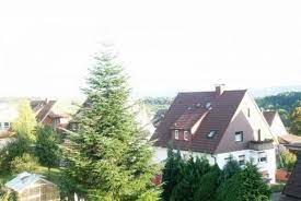 Wohnung reutlingen provisionsfrei ab 315.000 €, traumhafte 3 zimmer wohnung mit balkon und einbaukuche am klostersee. 24 Provisionsfreie Wohnungen Reutlingen Update 07 2021 Newhome De C