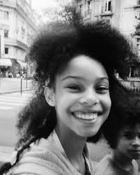 LaTonya Yvette (@latonyayvettestaubs) • Facebook