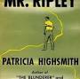 The Talented Mr. Ripley from en.wikipedia.org