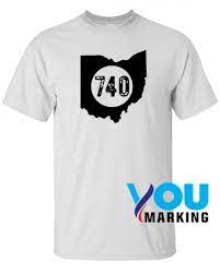 Graphic T Shirts Men Youmarking T Shirt Printed Shirts Custom Shirts