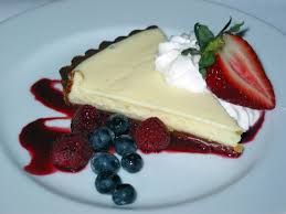 There are several locations but the original location on margaret street near the waterfront has the coolest artwork! Key West Florida Roadfood