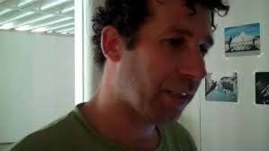 Maude Leonard-Contant