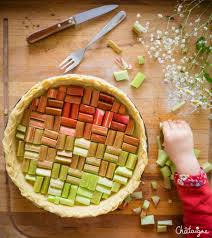 Epingle Sur Blog De Chataigne Les Recettes Food Blog