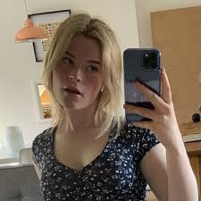 Eleanor Sinclair (@eleanorsinclair) • Instagram photos and videos