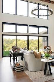 Maybe you would like to learn more about one of these? 23 Best Modern Black Interior Exterior Windows Ideas Black Windows Modern Black Interior Windows And Doors