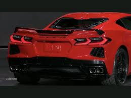Again great communication but will wait and see if the price is more negotiable. Chevrolet Sports Car Price Philippines News Sport Tips And Review