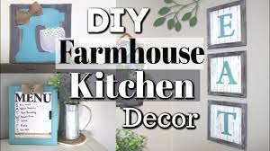 Dollartreediy #diyfarmhousekitchendecor #diymodernfarmhousedecor here are 3 new dollar tree diy farmhouse kitchen. Diy Dollar Tree Home Decor 2019 Dollar Tree Farmhouse Decor Diy Krafts By Katelyn Youtube