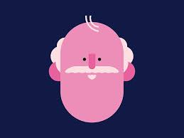 Pin On Childrens Book Illustration Ideas