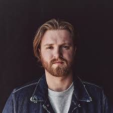 Tyler Guay's Instagram, Twitter & Facebook