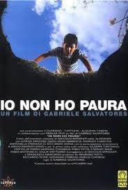Durante il periodo della grande depressione, paul lavora come guardia nel carcere di cold mountain, con il compito di accompagnare i condannati a morte nel loro ultimo cammino e attraversare insieme a loro quel corridoio verde che li avrebbe condotti alla sedia elettrica. Frasi Di Il Miglio Verde Frasi Di Film Frasi Celebri It