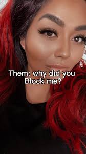 Dorian (@dbilly7411)