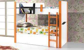 guzelce bazali ranza kaliteli ve saglam yapisinin yaninda gorsel ozelligi ile de dikkat ceken bir model http www yildizmobilya c mobilya ranzalar furniture