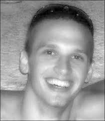 Caleb Cantrell Obituary (1992