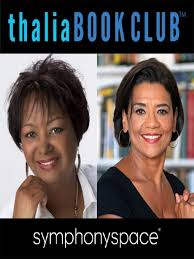 Hitta perfekta thalia kids bilder och redaktionellt nyhetsbildmaterial hos getty images. Always Available Thalia Kids Book Club Rachel Renee Russell Dork Diaries Harris County Public Library Overdrive